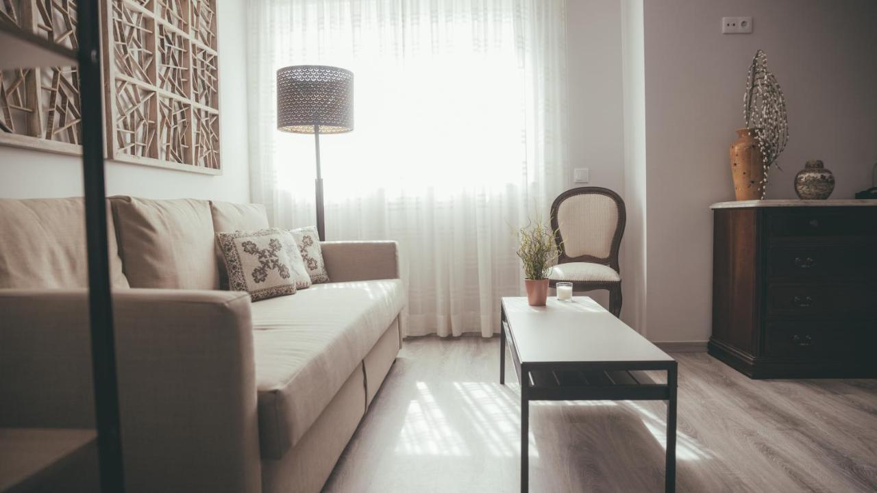 Vila Milreu Guest House เอสตอย ภายนอก รูปภาพ